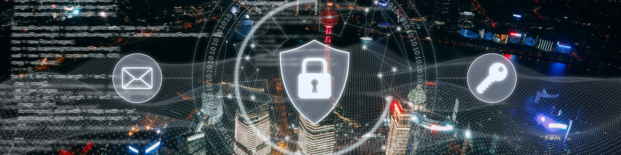 5 Cybersecurity Myths to Crush this 2025